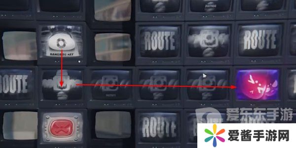 绝区零洞中谍任务怎么完成 洞中谍任务详细完成步骤