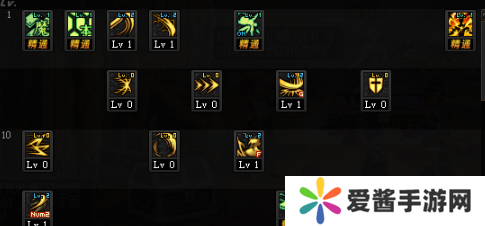 地下城与勇士起源契魔者怎么加点？契魔者加点攻略2024[多图]图片1