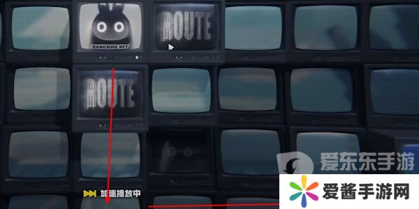 绝区零洞中谍任务怎么完成 洞中谍任务详细完成步骤