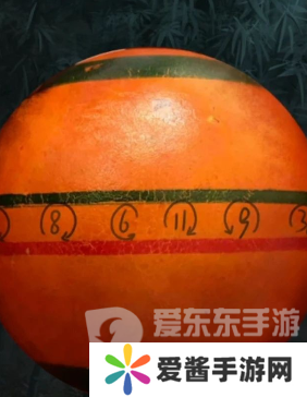 阴阳锅3阴缘牵第二章回煞怎么过 第二章回煞通关流程