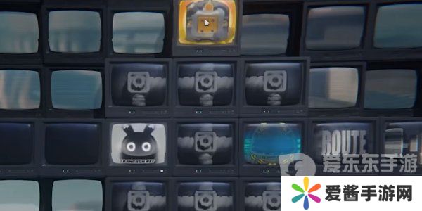 绝区零洞中谍任务怎么完成 洞中谍任务详细完成步骤