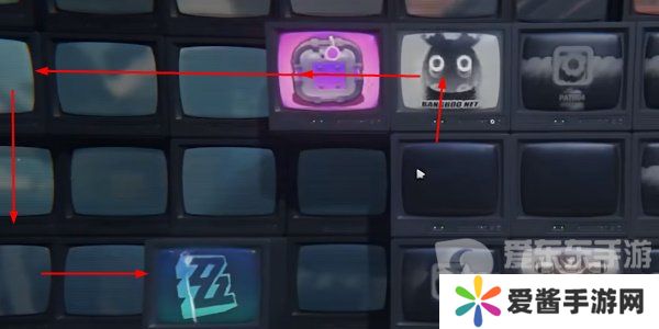 绝区零洞中谍任务怎么完成 洞中谍任务详细完成步骤