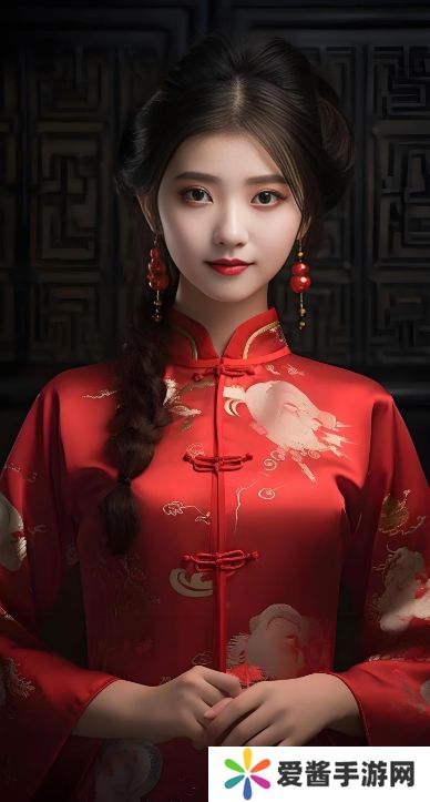 <h2>双胞胎携手烘焙hp夹心饼干：三个小伙伴如何演绎甜美制作？</h2>此标题不仅满足了用户的搜索需求，且具有了提问形式，使得读者在看到标题时就会产生好奇和探索的欲望，并涵盖了主题“双胞胎”与“hp夹心饼干”，满足了题目长度不少于20个字符的要求。