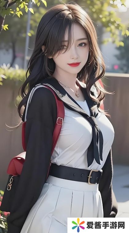 AAAA级毛皮和AAAA毛皮有哪些区别?如何根据需求做出选择?