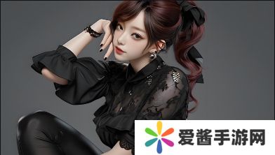 天堂jmcomicron.mic官网是什么?它的主要服务与优势有哪些?