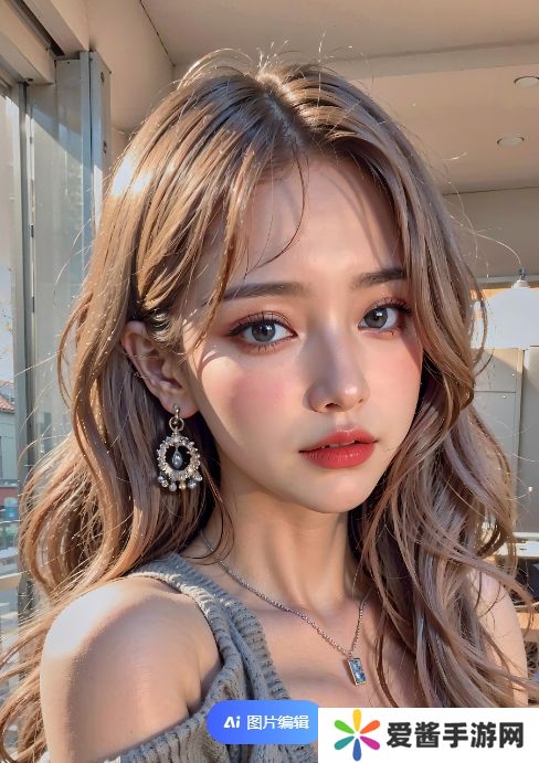 
为什么老公特别喜欢吃我做的饭？是不是因为小花园里的新鲜食材有独特的魅力？
