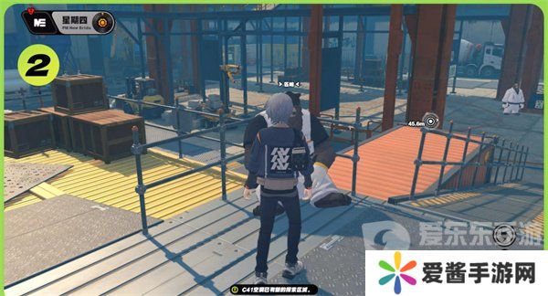 绝区零海藤的纪念币怎么获取 绝区零海藤的纪念币获取攻略