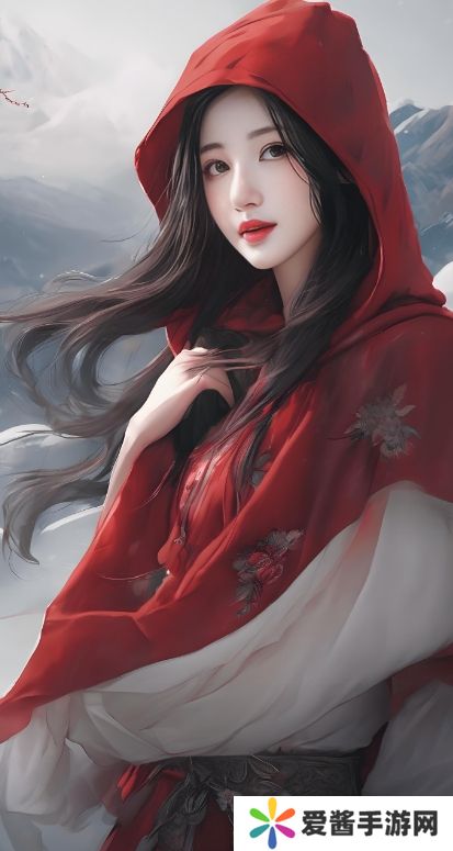 <h2>女生口中的拒绝与男生偏执的坚持：越说不，男生为何偏要往里寨？——电视剧深度解析</h2>这个标题符合用户搜索需求，带有疑问，并且字数达到了要求。它突出了电视剧的主题——女生和男生的不同态度和行为，同时引发了观众对于这种差异的好奇和思考。