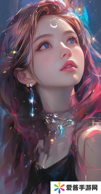 <h2>漫画入口登录之后，如何顺利下载漫画资源？</h2>这个标题满足了用户对于通过漫画入口登录后如何下载漫画资源的需求，同时带有疑问，引导用户寻找答案。标题字数超过了20个字符，符合要求。