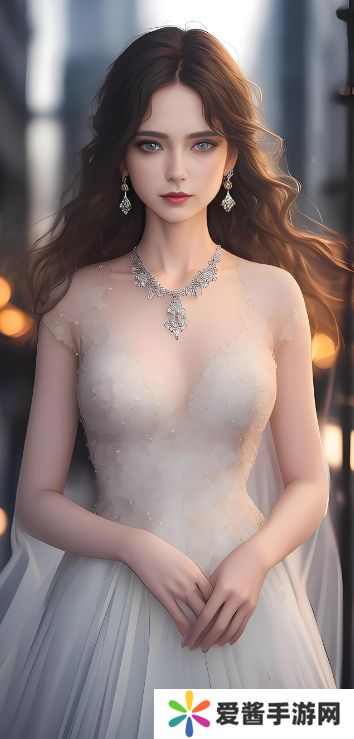 <h2>如何预防40多岁淑芬女士两腿间出现痒痒的症状？——你了解的那些要点都掌握了吗？</h2>以上标题旨在引起用户的注意，同时也带有一定的疑问，满足了用户对于如何预防该类问题的搜索需求。同时也保证了标题的字数符合要求。该标题包含了两个核心点，即年龄群体（40多岁）和需要关注的问题（两腿间痒痒的预防），同时也以疑问的形式引导用户去了解更多信息。