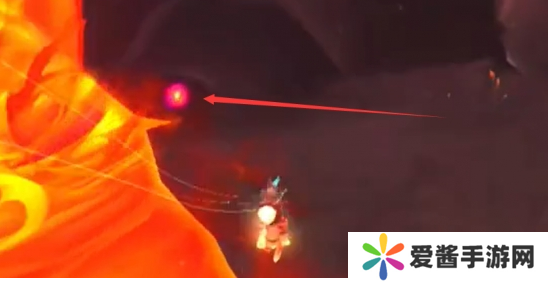 魔兽世界正式服沸涌蛞蝓坐骑怎么获得？沸涌蛞蝓坐骑获取方法[多图]图片3