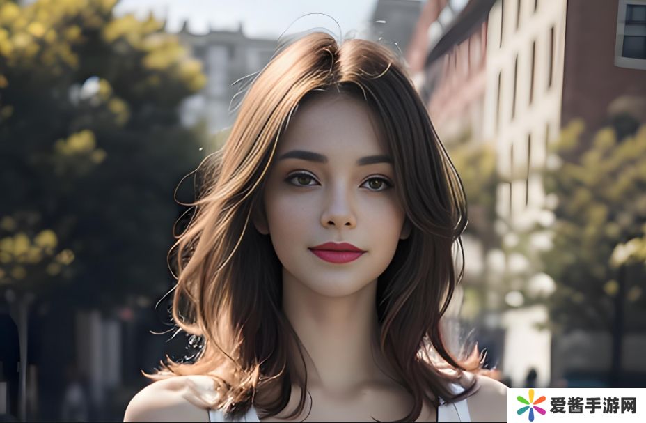 
欧洲尺码与日本尺码差异如何克服？专线物流服务能否解决尺码问题？
