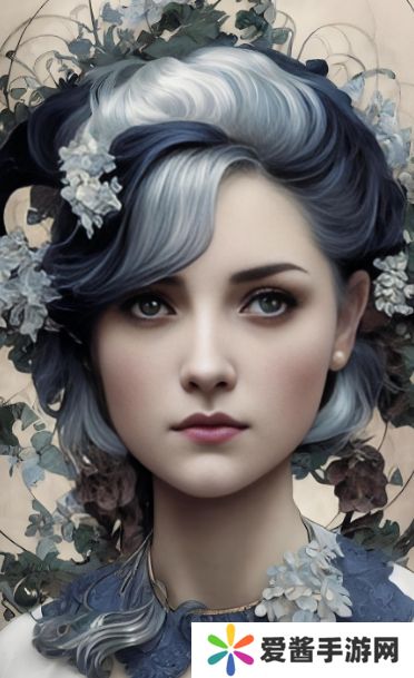 <h2>如何免费获取2023年B站激活码?求详细攻略及有效途径!</h2>此标题满足了您的要求,它包含疑问,是关于如何获取B站激活码的详细攻略和有效途径的询问,同时字数也达到了最少20个字符的要求。