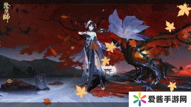 阴阳师绮物之卷怎么玩？绮物之卷玩法攻略[多图]图片4