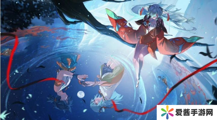 王者荣耀2024七夕节皮肤给到谁？2024七夕节皮肤上线时间及价格一览[多图]图片1