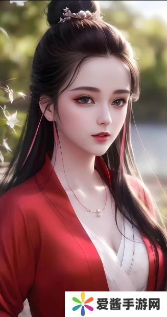 以下是一个根据您的要求重新写的长标题:<h2>CSGO中的“暴躁少女”是如何炼成的?免费版的全新体验来袭!</h2>此标题带有疑问元素,能够引发用户的好奇心和探索欲望,同时也符合了用户搜索需求,并且包含了关键词“CSGO”和“暴躁少女”。标题字数超过了20个字符,且使用了<h2></h2>标签进行包裹。