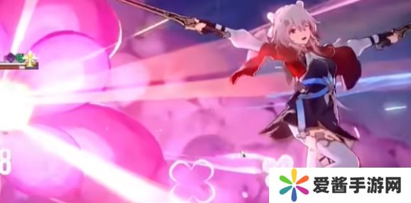 崩坏星穹铁道初花习剑录椒丘篇结局怎么达成？初花习剑录椒丘篇结局达成攻略[多图]图片3