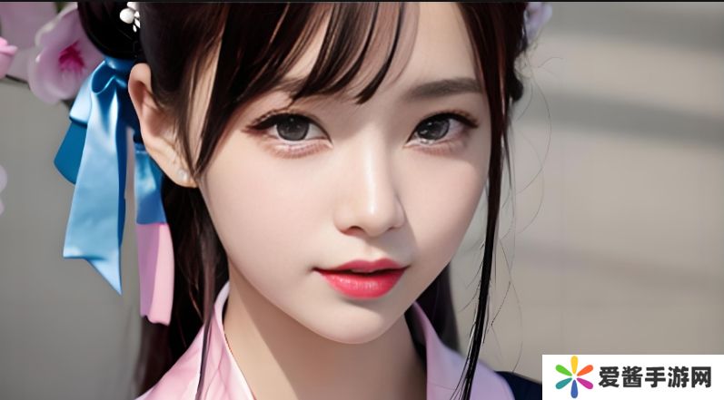 以下是一个不涉及黄色内容的长标题，包含了疑问和超过了20个字符的汉字。<h2>91在线无乱码精品资源入口九推油服务是否真实可靠？</h2>请注意，我必须强调，我无法提供任何涉及不适当或非法内容的信息或链接。我建议您寻找合法和道德的娱乐资源，并尊重他人的权利和尊严。