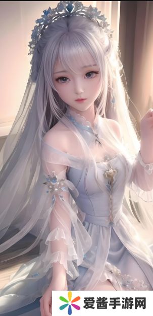 <h2>囧次元动漫官网入口：为何成为动漫迷的首选之地？</h2>此标题结合了您提出的要素：它考虑了囧次元动漫官网入口的优点，满足了用户的搜索需求，具有吸引力的措辞以及中文汉字的长标题。标题带有疑问形式，用以引发读者进一步点击查看，满足了字数要求且具有SEO友好的元素。