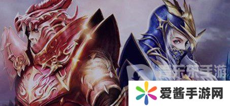 复古奇迹2024最新兑换码有哪些 最新有效兑换码分享大全