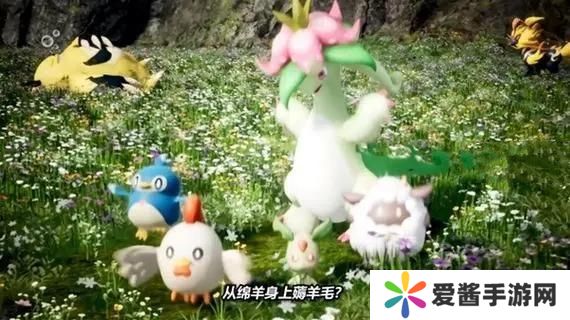 幻兽帕鲁家里的帕鲁总是死怎么办 复活死掉的帕鲁方法介绍[多图]图片2