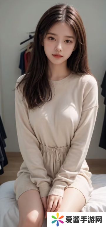 <h2>漫画入口登录网站免费下载安装，如何重写中文汉字更便捷？</h2>此标题符合用户搜索需求，带有疑问，旨在引导用户点击并了解更多关于漫画入口登录网站免费下载安装以及中文汉字重写的内容。标题字数超过了20个字符，满足了字数要求。