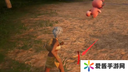 幻兽帕鲁属性加点哪个好一点 幻兽帕鲁属性加点推荐[多图]图片2