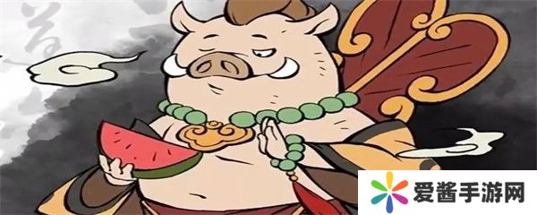 寻道大千仙树升级需要多少灵石 仙树升级所需灵石数量介绍[多图]图片1