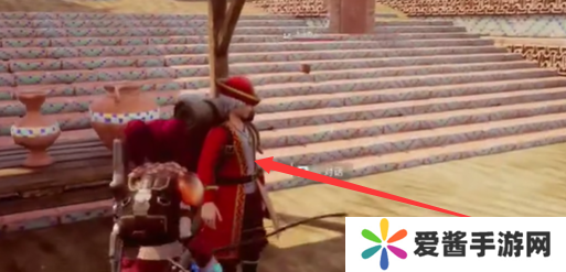 幻兽帕鲁发电器官怎么获得 发电器官获取方法[多图]图片2