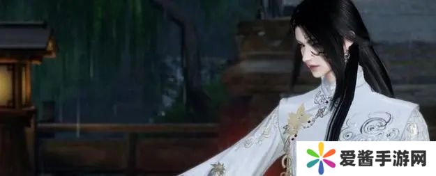 逆水寒手游凤凰奇音戒获取方法 凤凰传奇联动戒指获得攻略[多图]图片2