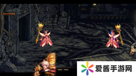 dnf缔造者刷图视频在哪里看-dnf缔造者刷图视频观看攻略 image.png