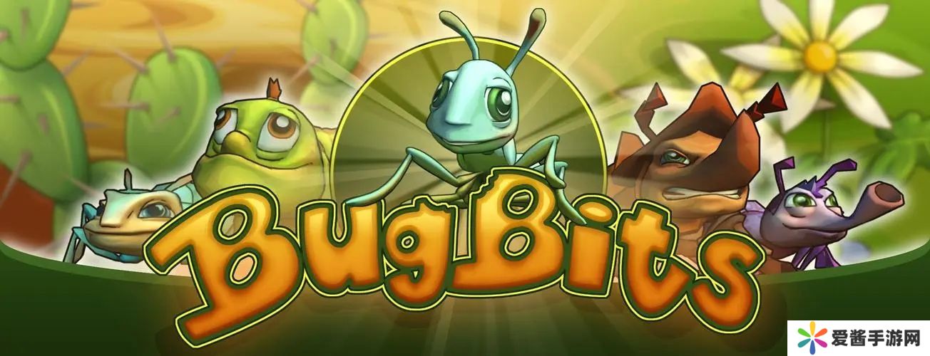 虫虫大作战2克隆科技解锁方法 虫虫大作战2克隆科技攻略[多图]图片2