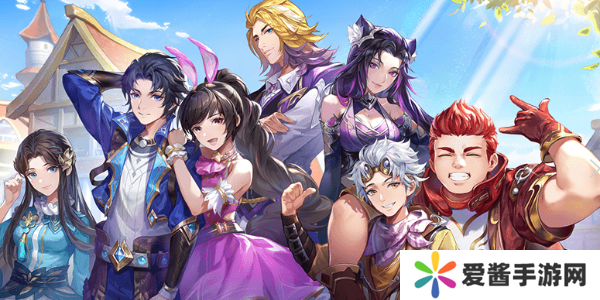 斗罗大陆史莱克学院兑换码大全 2024最新通用礼包兑换码汇总[多图]图片1