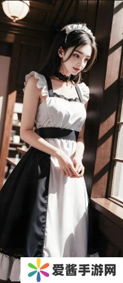 <h2>亚洲尺码与美国尺码对照,如何选择合适的中文汉字尺码?</h2>这个标题符合用户搜索需求,包含了疑问,并且提到了亚洲尺码和美国尺码的对照,同时也涉及了中文汉字尺码的选择问题。标题字数超过了20个字符。