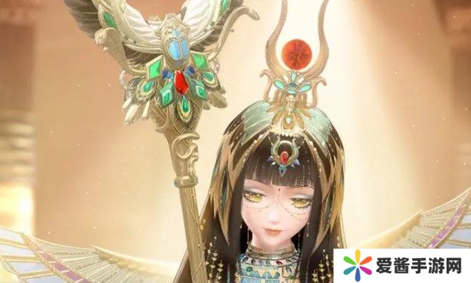 闪耀暖暖金沙咏叹调高分搭配攻略 金沙咏叹调搭配推荐[多图]图片1