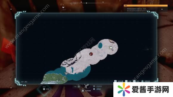 幻兽帕鲁龙蛋在哪里孵化 龙蛋刷新位置分享[多图]图片3