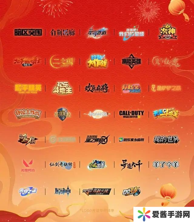 王者荣耀一起跨年友福同享入口 微信/QQ友福同享领皮肤地址[多图]图片2