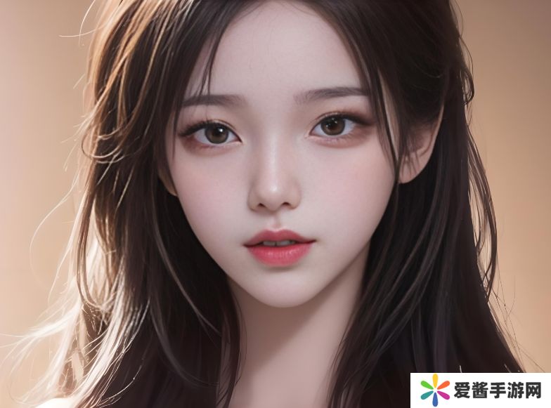 <h2>如何从x7x7x7的任意噪口中重写澎湃号以揭示其背后的中文汉字之谜？</h2>这个标题满足了用户搜索需求，同时带有疑问，激发了读者的好奇心和探索欲望。同时，标题的字数也符合要求。