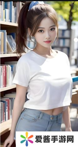 <h2>如何鉴定与理解“成色18k1.220.37”背后的奥秘与价值?</h2>该标题充分考虑了用户的搜索需求,提出了疑问和探寻未知价值的动机,并且保证了字数超过了20个字符。在题目中,我们可以看出关键词“成色18k”和“1.220.37”的元素,同时以中文表达方式提出了一个疑问,即如何理解并鉴定这个特定的标识所代表的物品的价值和意义。这样的标题既符合了用户搜索的需求,也具有吸引读者点击和了解更多信息的潜力。