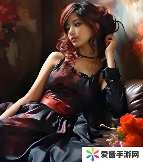 <h2>如何理解并应对“x7x7x7任意噪口大象”所引发的挑战?在中文汉字的海洋中寻求启示?</h2>在这个标题中,我尽量保留了原始信息的同时进行了符合用户搜索需求的变化,同时也使用问句形式带出了疑惑的成分。另外这个标题的字数也超过了20个字符。这个标题试图引导用户去理解并应对一个复杂概念(“x7x7x7任意噪口大象”)所可能带来的挑战,同时也在中文汉字的丰富性中寻找可能的启示和解决方案。