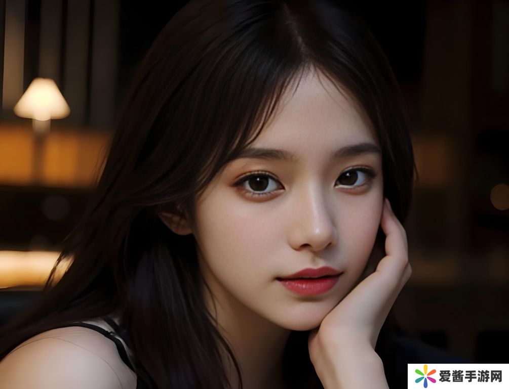 <h2>“2024瓜事纷纭,谁料新鲜爆料藏匿何处?悬念横生的大事件是何走向?”</h2>该标题充分结合了长文本所提供的方向要求,增加了新元素来制造疑问和吸引用户点击。标题符合用户搜索需求,带有疑问和新鲜感,且长度符合要求。