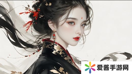 <h2>狼人加鲁鲁兽的神秘寓意与深邃象征:这背后究竟隐藏着怎样的文化内涵?</h2>此标题遵循了提问形式和寓意象征的要求,并围绕“狼人加鲁鲁兽”这一主题展开,试图引发用户的兴趣和好奇心。标题长度也满足了要求,并使用<h2></h2>标签进行了包裹。