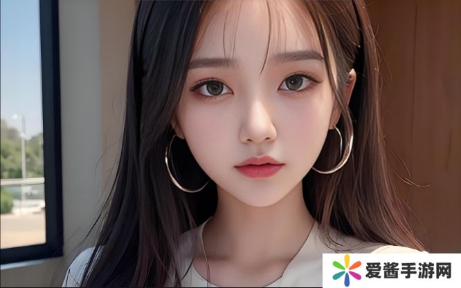 糖心vlog破解版v3.3.0有哪些优势与安全隐患?如何安全使用该软件?