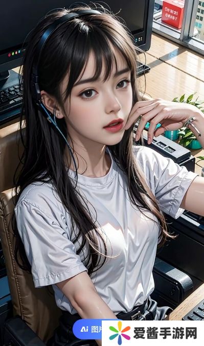 亚洲尺码和欧洲尺码专线服务是否能完全解决跨境购物尺码问题?