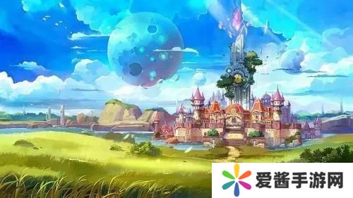 灵魂序章春节庆典福利活动怎么玩 春节庆典福利活动攻略大全[多图]图片2