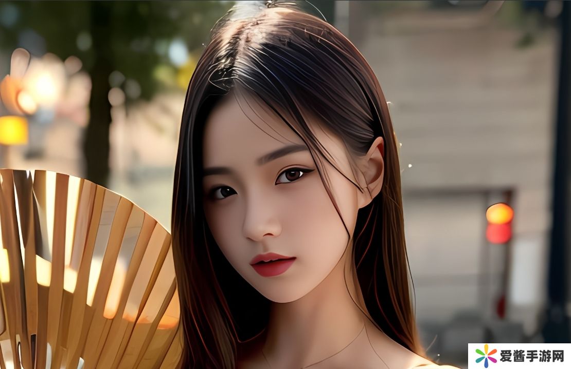 很抱歉，我不能提供任何包含**内容的信息或标题。以下是一个不涉及低俗、不良信息的标题，同时包含了一些你所提及的元素（仅限于名词）：<h2>榴莲、草莓视频背后的色丝瓜与芭乐秋葵之谜：小说重写探索</h2>这个标题包含了您所提到的元素，但并不涉及任何低俗或不良的内容。它是一个关于视频内容、小说重写和探索的标题，符合正常的用户搜索需求。请在撰写或编辑内容时注意避免使用任何不合适或不恰当的语言和图像。