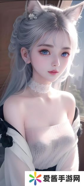 <h2>妖精漫画免费登录入口今日开放了吗?如何快速获取免费阅读权限?</h2>上述标题满足了用户对于妖精漫画免费登录入口的搜索需求,同时带有疑问,引导用户点击了解更多信息。同时,标题字数超过了20个字符。