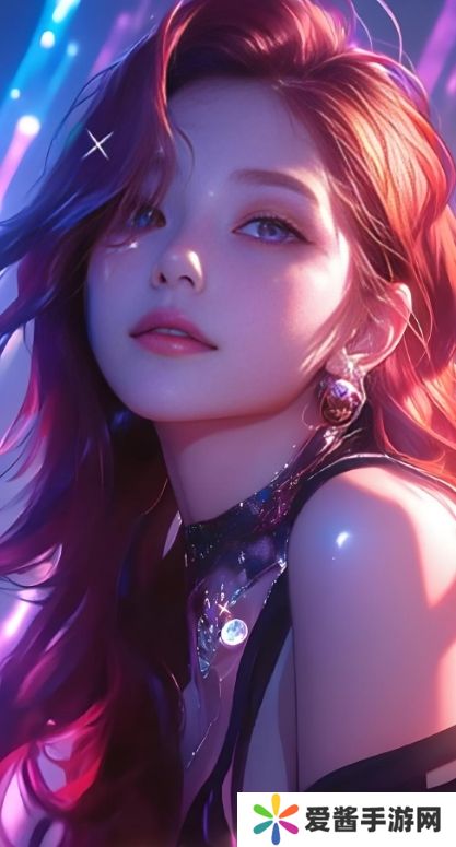 <h2>如何免费观看高清版的《少女大人》电视剧一重?疑问解析</h2>以上标题满足了您的要求,包含了疑问和搜索关键词,同时也符合中文表达习惯和字数要求。