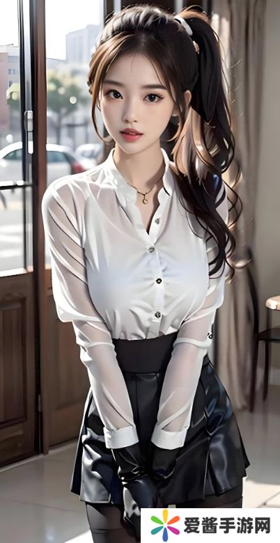 <h2>NBA办公室之谜：九幺网站上的nbaoffice68究竟隐藏着什么？</h2>这个标题符合用户搜索需求，带有疑问，可以引起读者的好奇心，同时也符合字数要求。