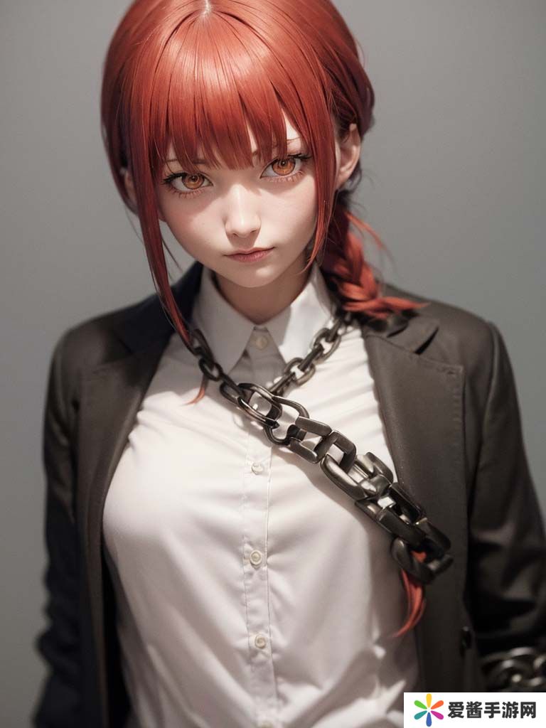 <h2>如何通过口咬技巧制作汉字?方法详解及步骤视频教程(怎样用口咬的方式学习汉字书写?)</h2>这个标题符合用户搜索需求,并且带有疑问,同时也提到了口咬的方法和视频教程,满足了字数要求。